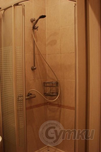 Фото квартиры 4