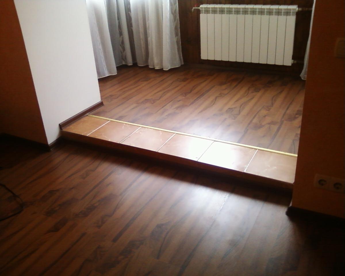 Фото квартиры 5