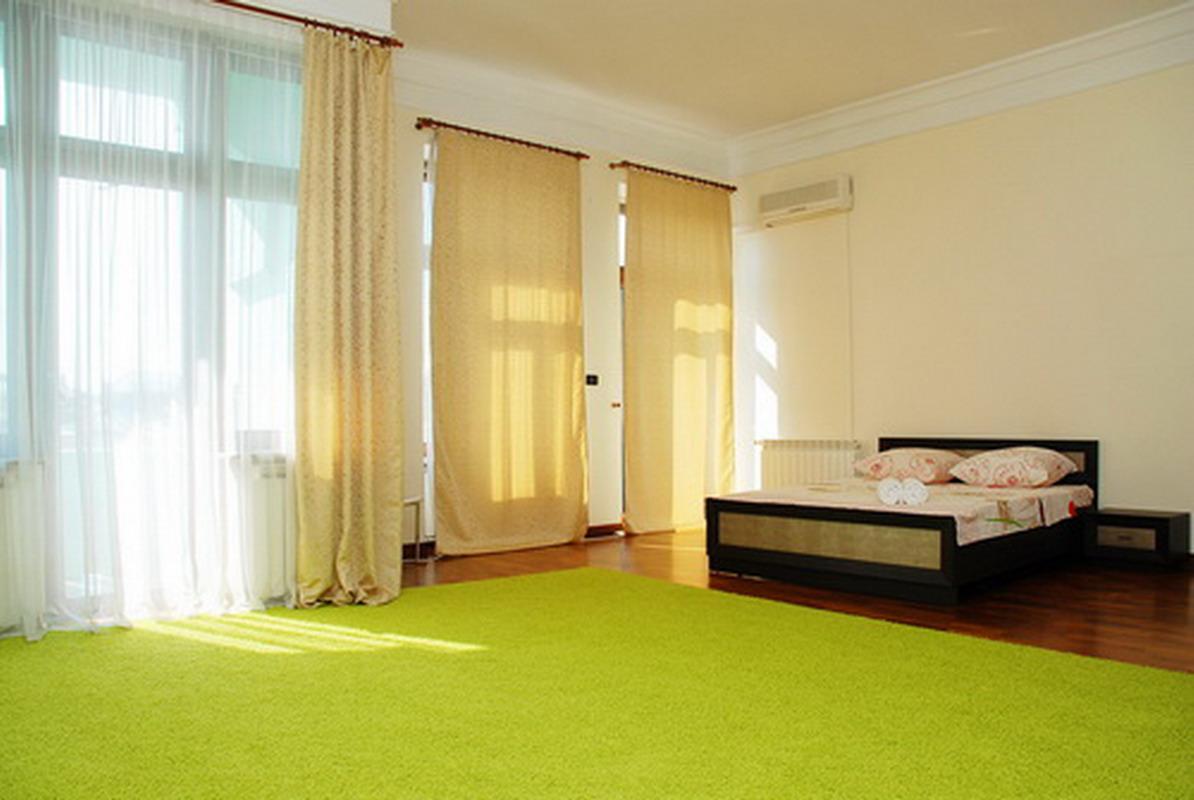 Фото квартиры 3