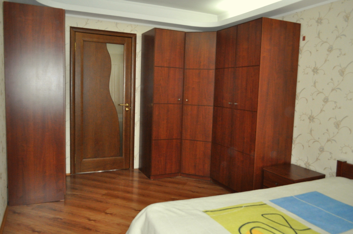 Фото квартиры 4