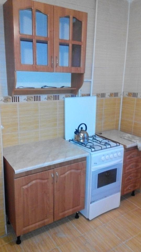 Фото квартиры 4