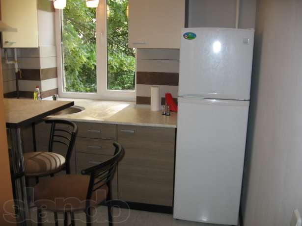 Фото квартиры 4