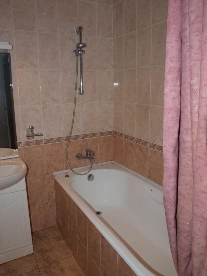 Фото квартиры 11