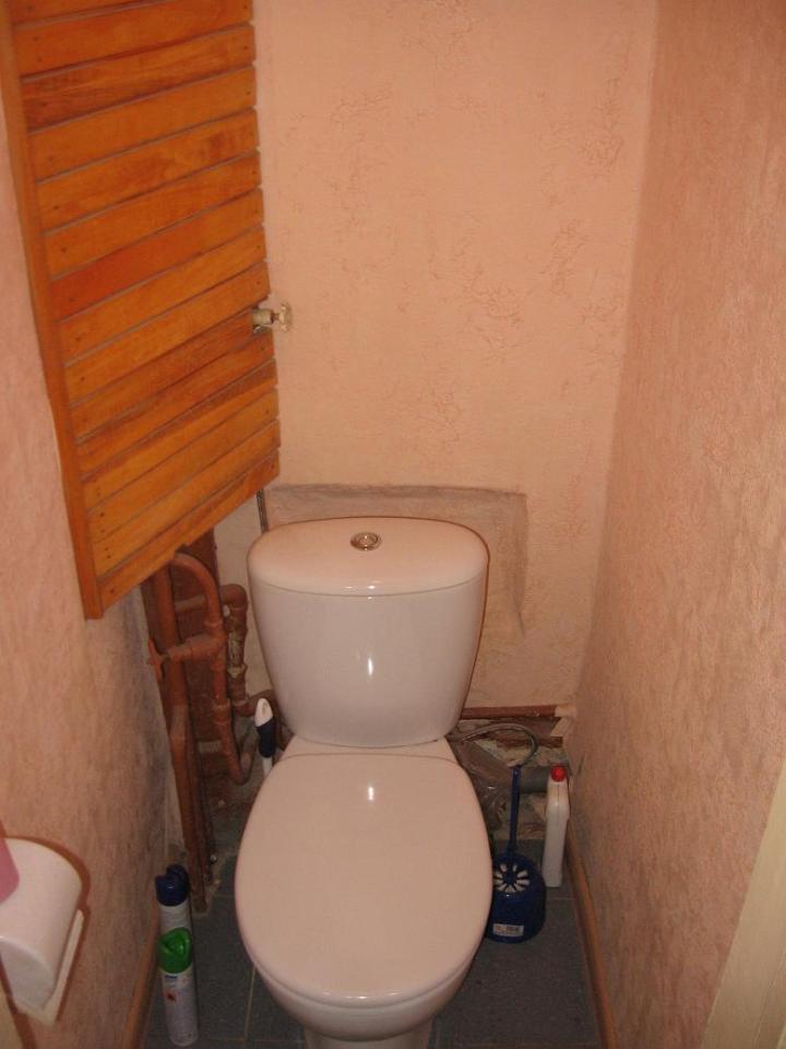 Фото квартиры 5