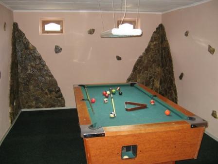 Фото квартиры 2