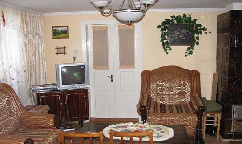 Фото квартиры 7