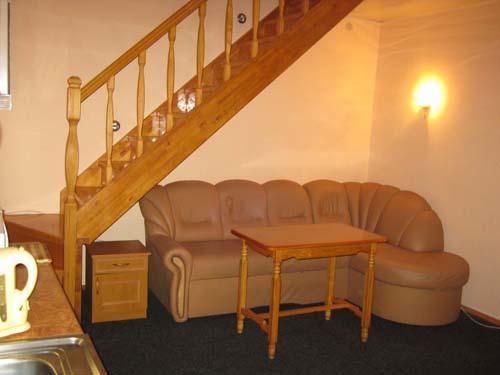 Фото квартиры 3