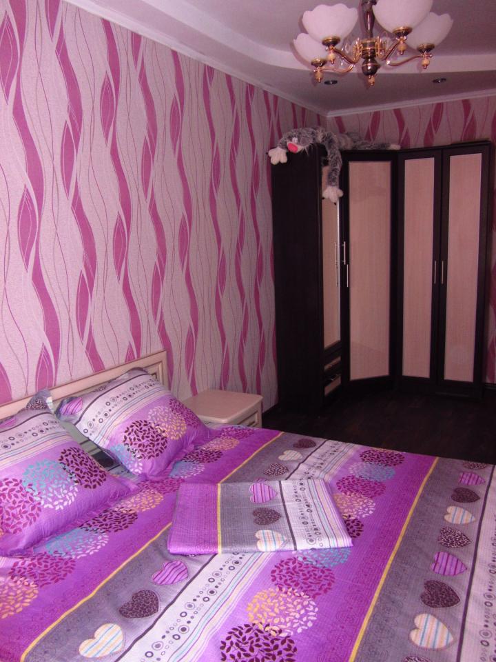 Фото квартиры 3