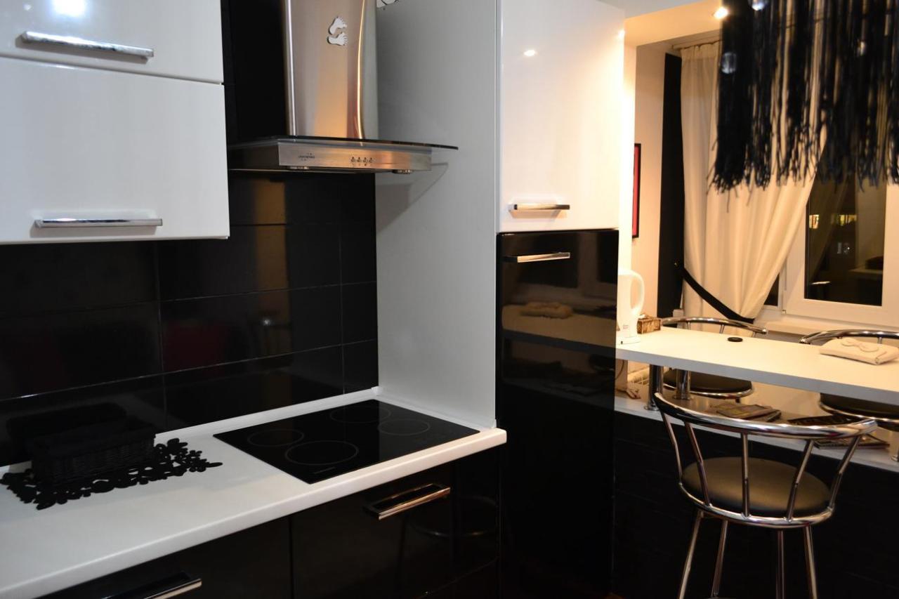 Фото квартиры 3