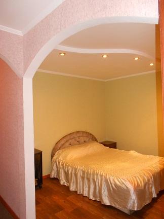 Фото квартиры 2