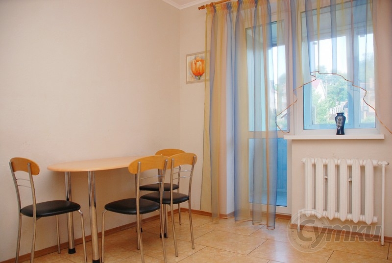 Фото квартиры 6