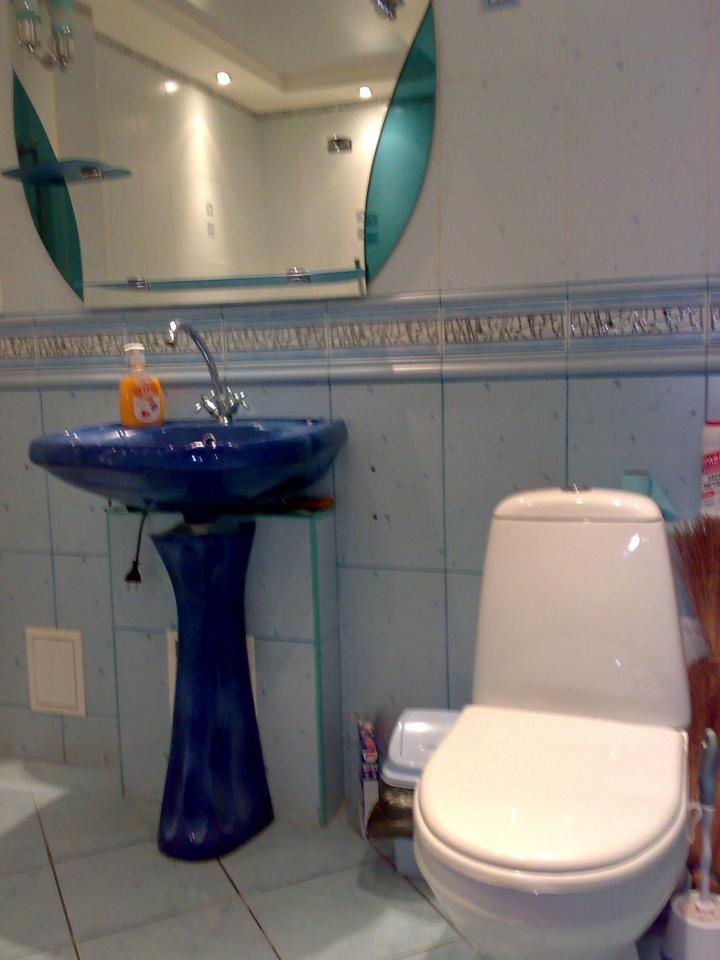 Фото квартиры 7