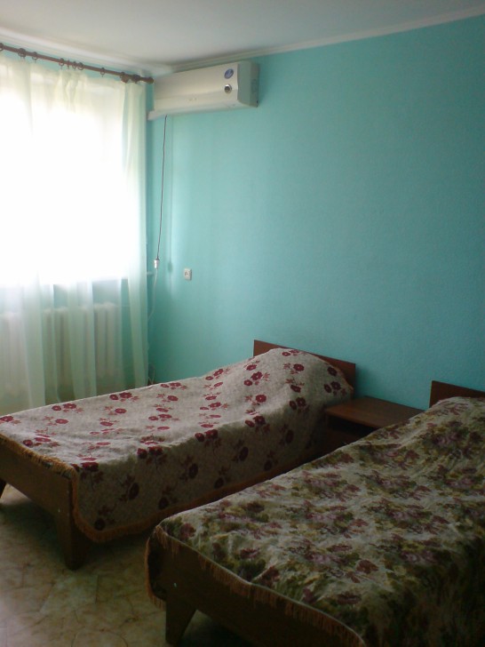 Фото квартиры 5