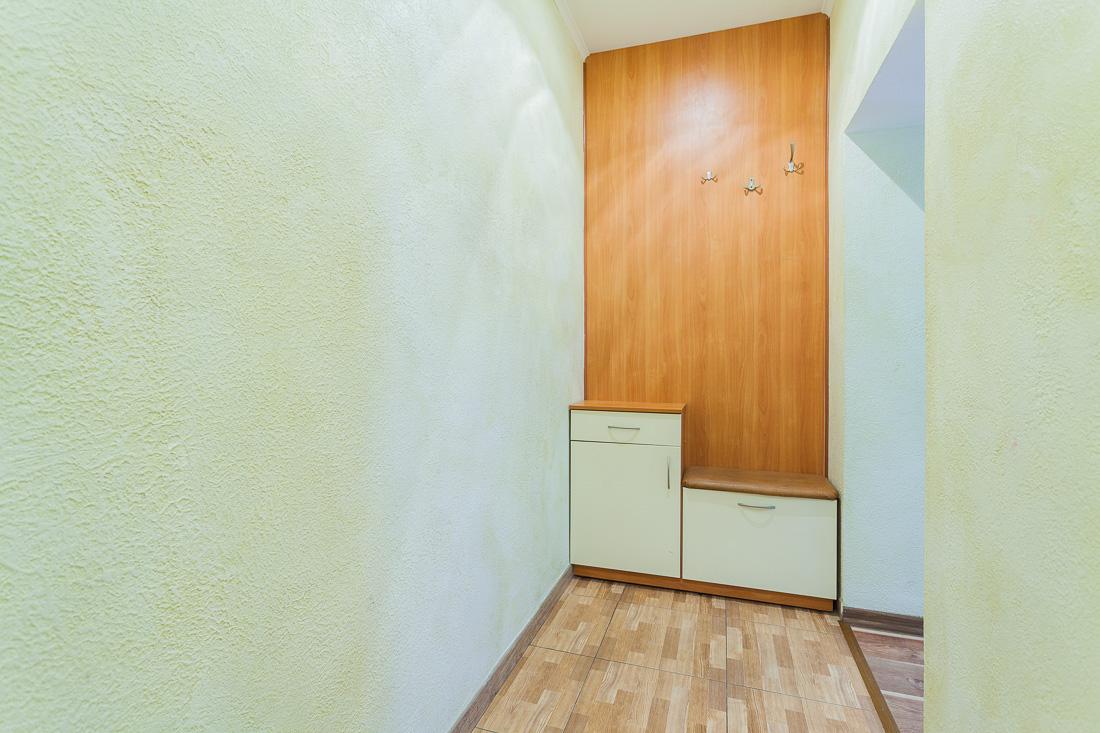 Фото квартиры 14