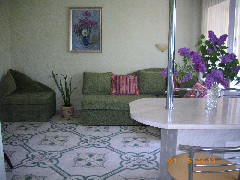 Фото квартиры 2