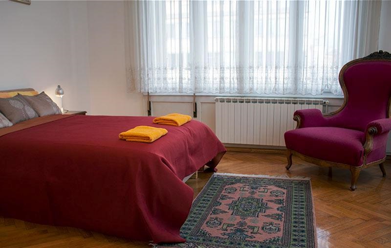 Фото квартиры 9