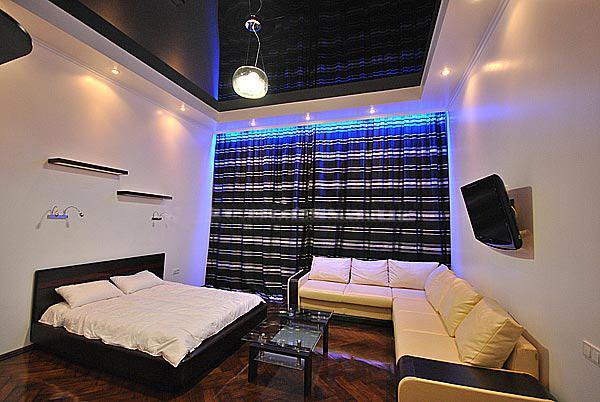 Фото квартиры 1