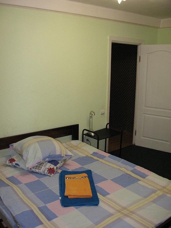 Фото квартиры 2