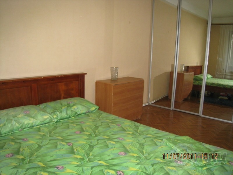 Фото квартиры 4