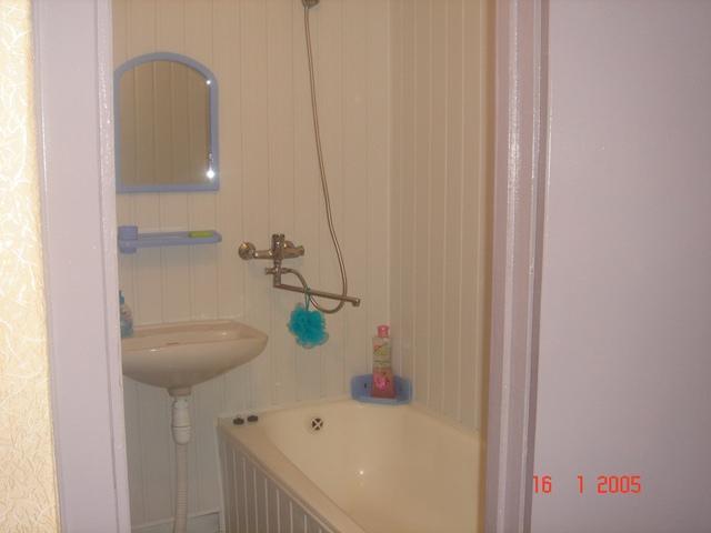 Фото квартиры 3