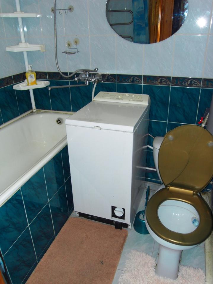 Фото квартиры 4