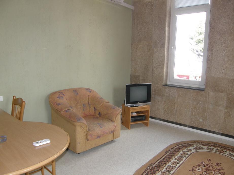 Фото квартиры 3