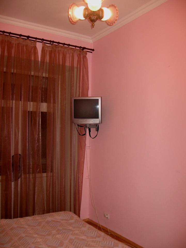 Фото квартиры 3