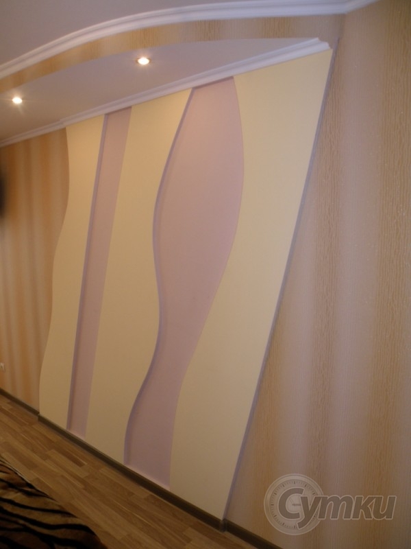 Фото квартиры 3