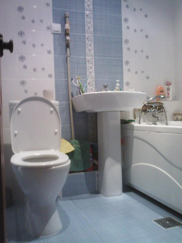 Фото квартиры 3