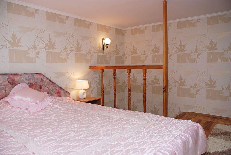 Фото квартиры 5