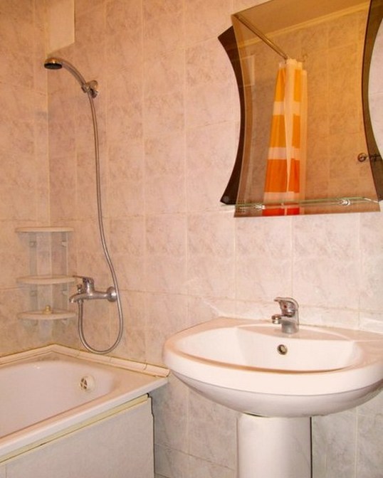 Фото квартиры 2