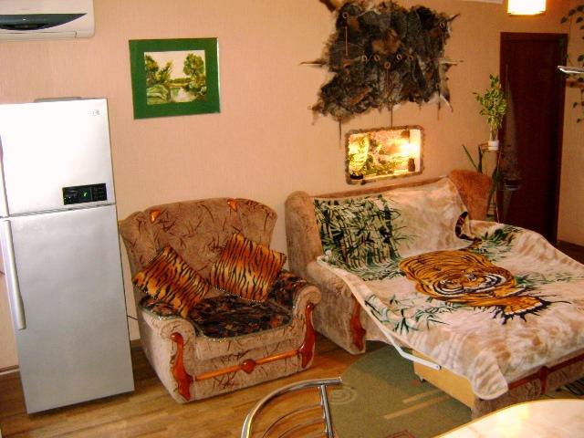 Фото квартиры 7