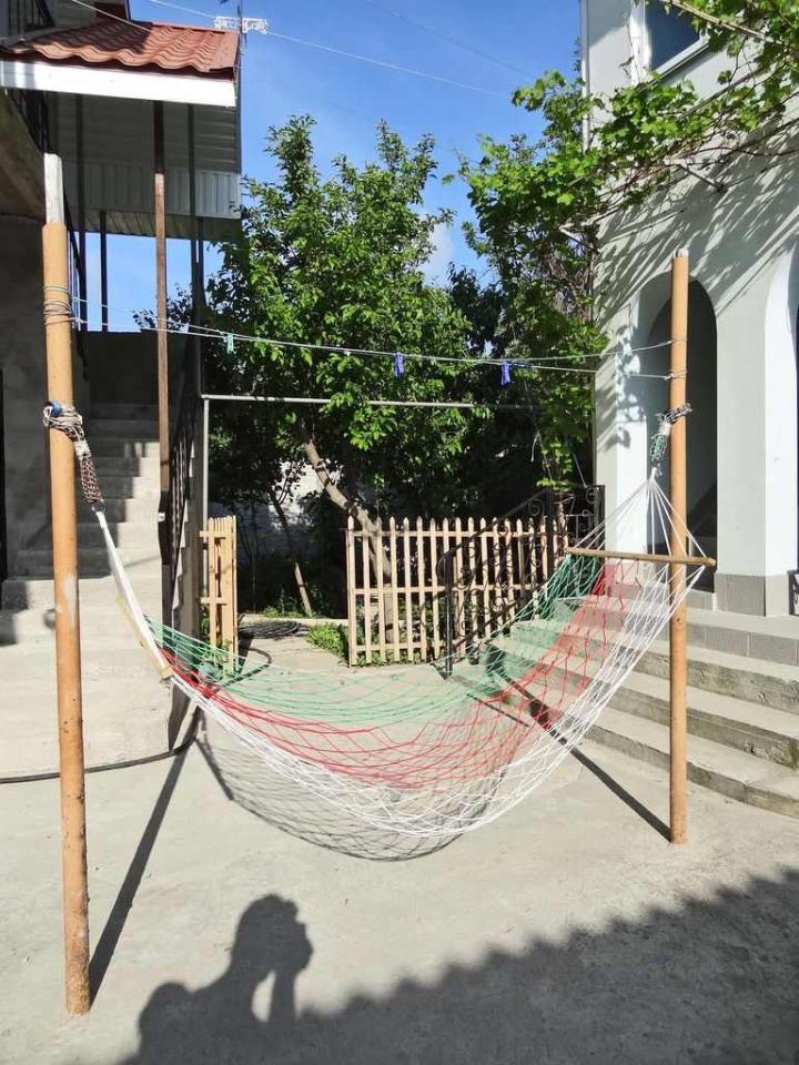 Фото квартиры 1