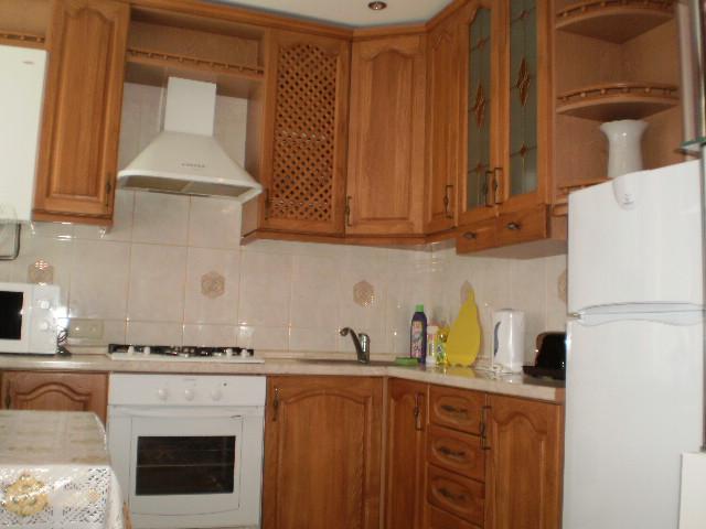 Фото квартиры 3