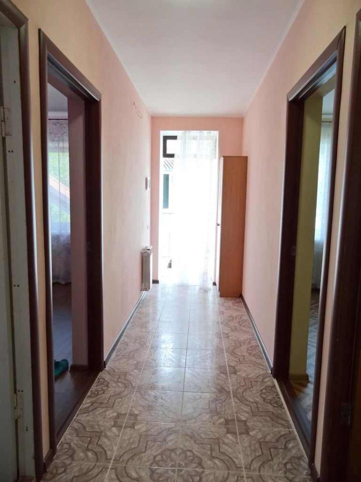 Фото квартиры 3