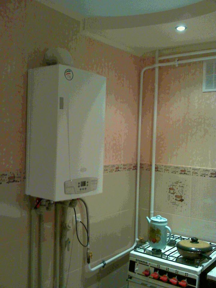 Фото квартиры 7