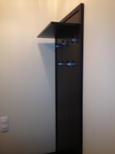 Фото квартиры 9