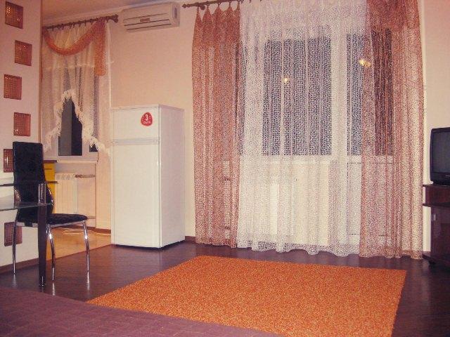 Фото квартиры 3