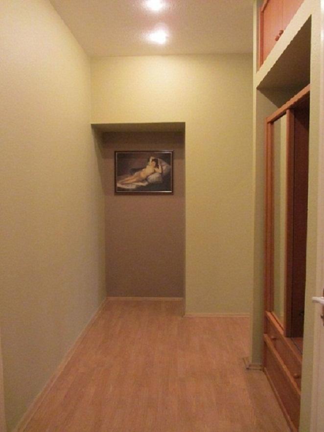 Фото квартиры 9