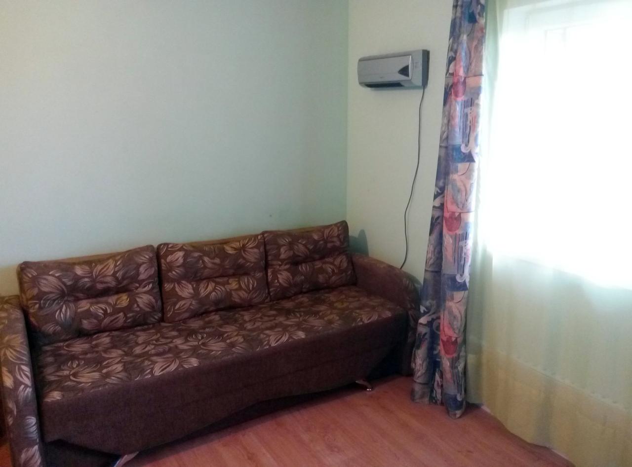 Фото квартиры 2