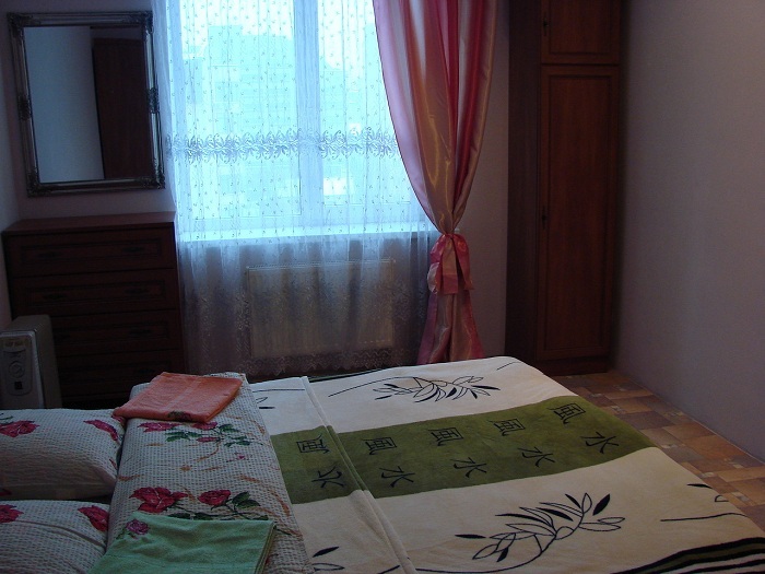 Фото квартиры 3