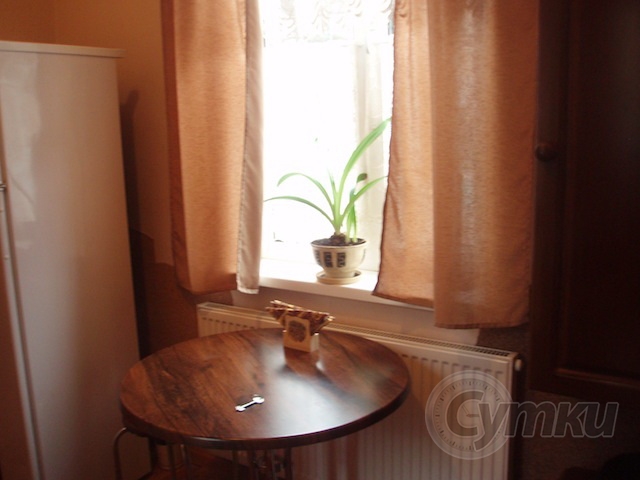 Фото квартиры 4