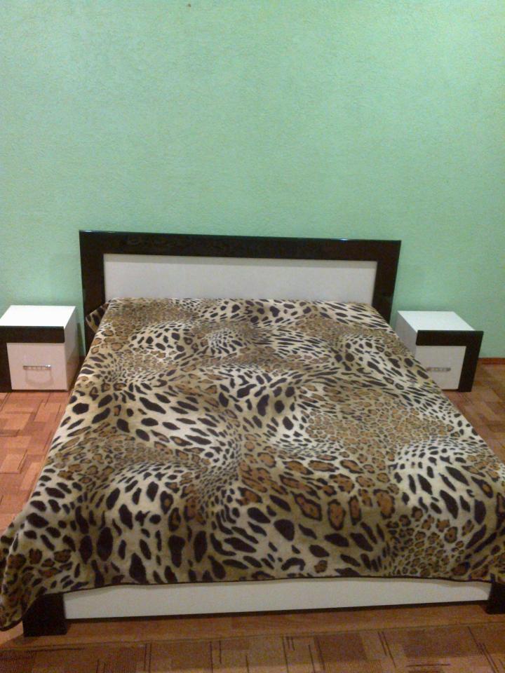 Фото квартиры 1