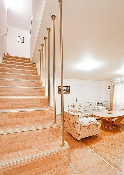 Фото квартиры 8