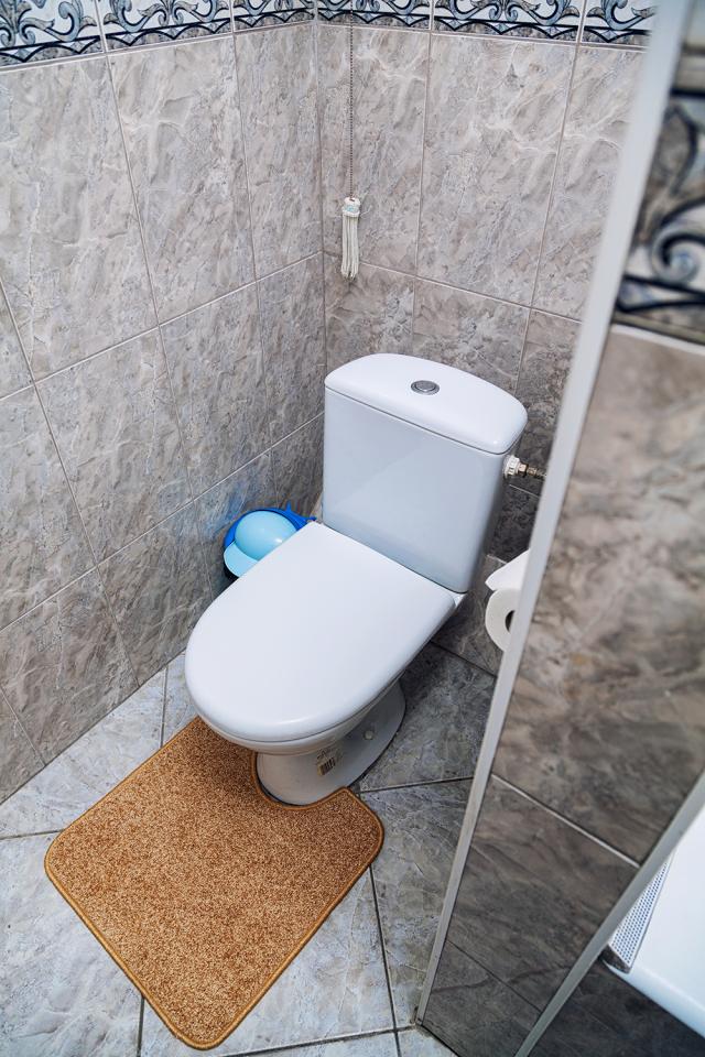 Фото квартиры 7