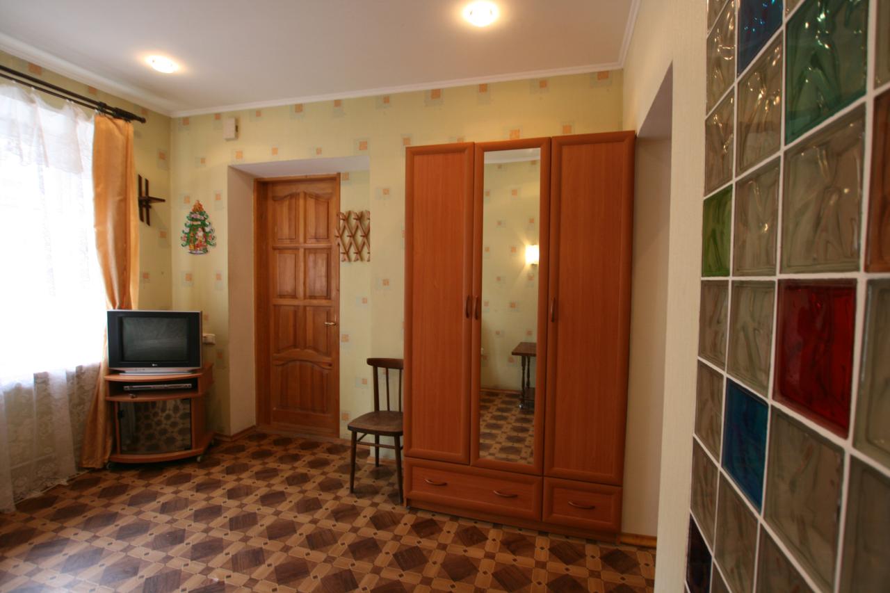 Фото квартиры 1