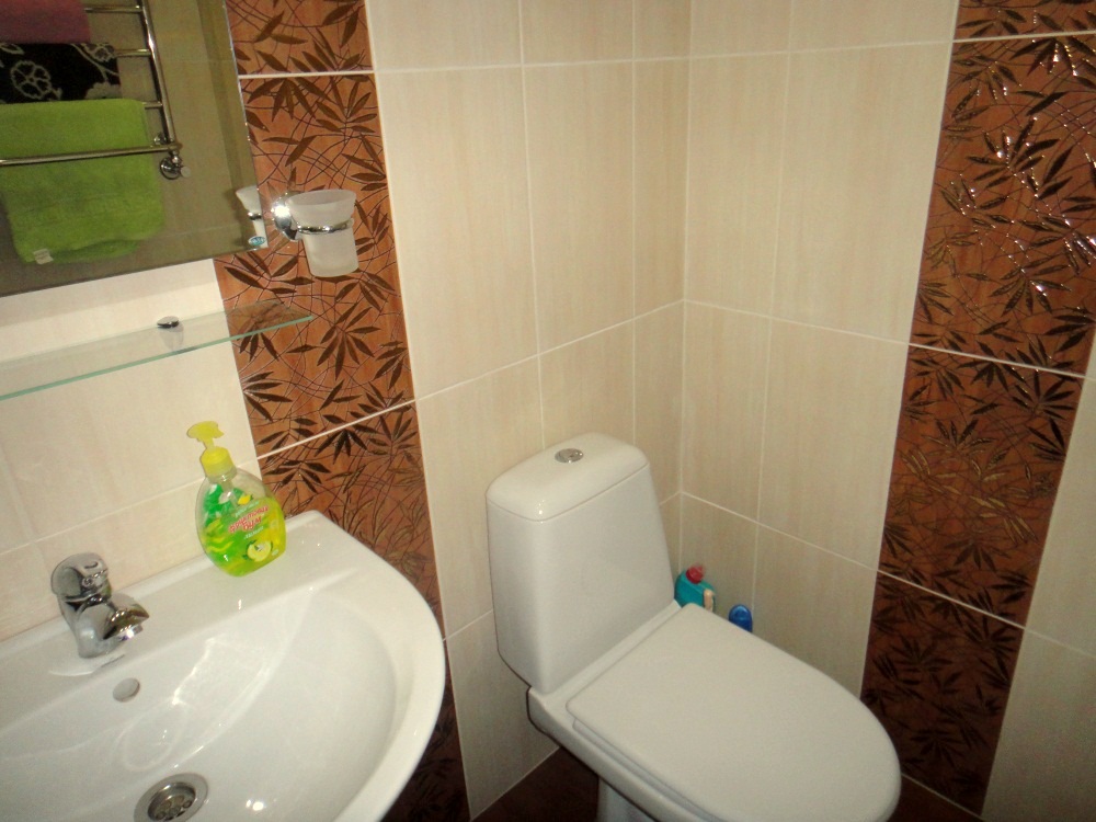 Фото квартиры 6