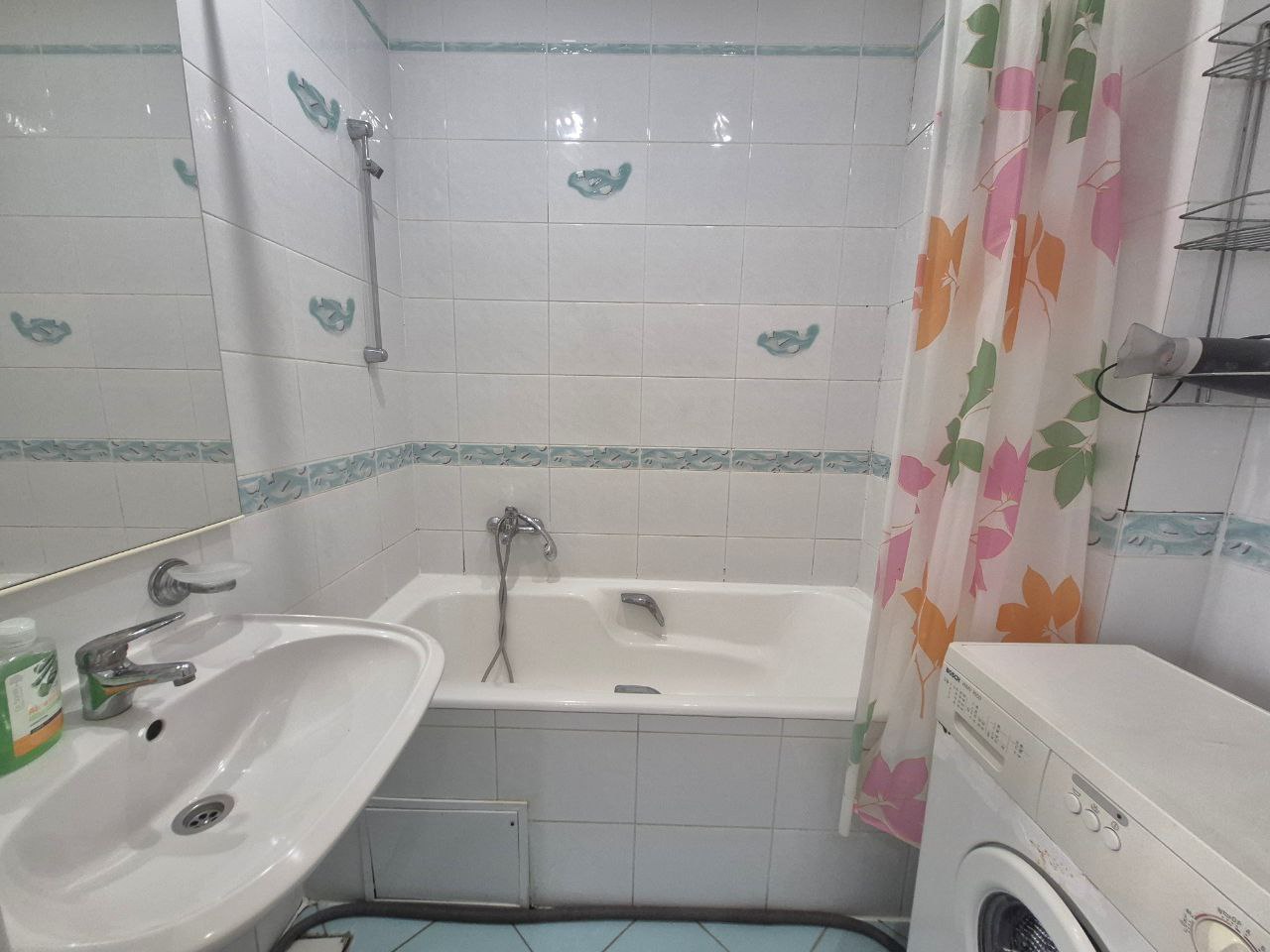 Фото квартиры 13