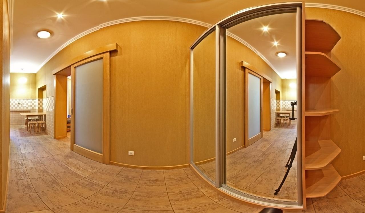 Фото квартиры 4