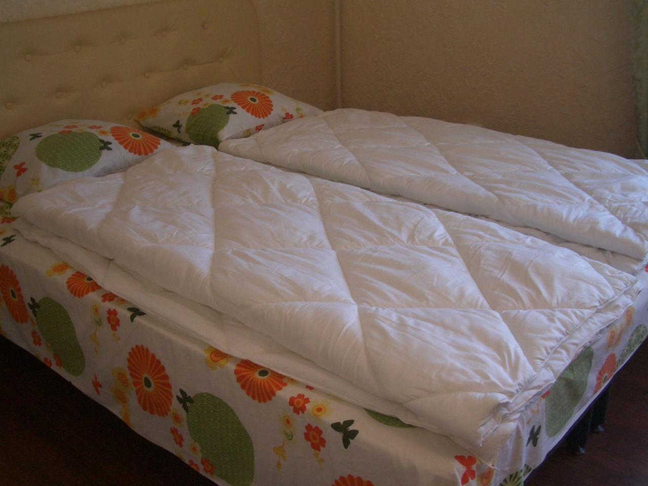 Фото квартиры 9